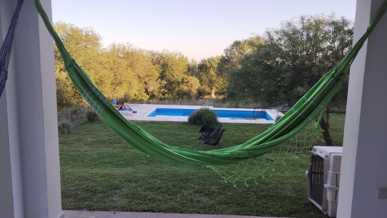 Tierra Alta, Comarca Serrana *